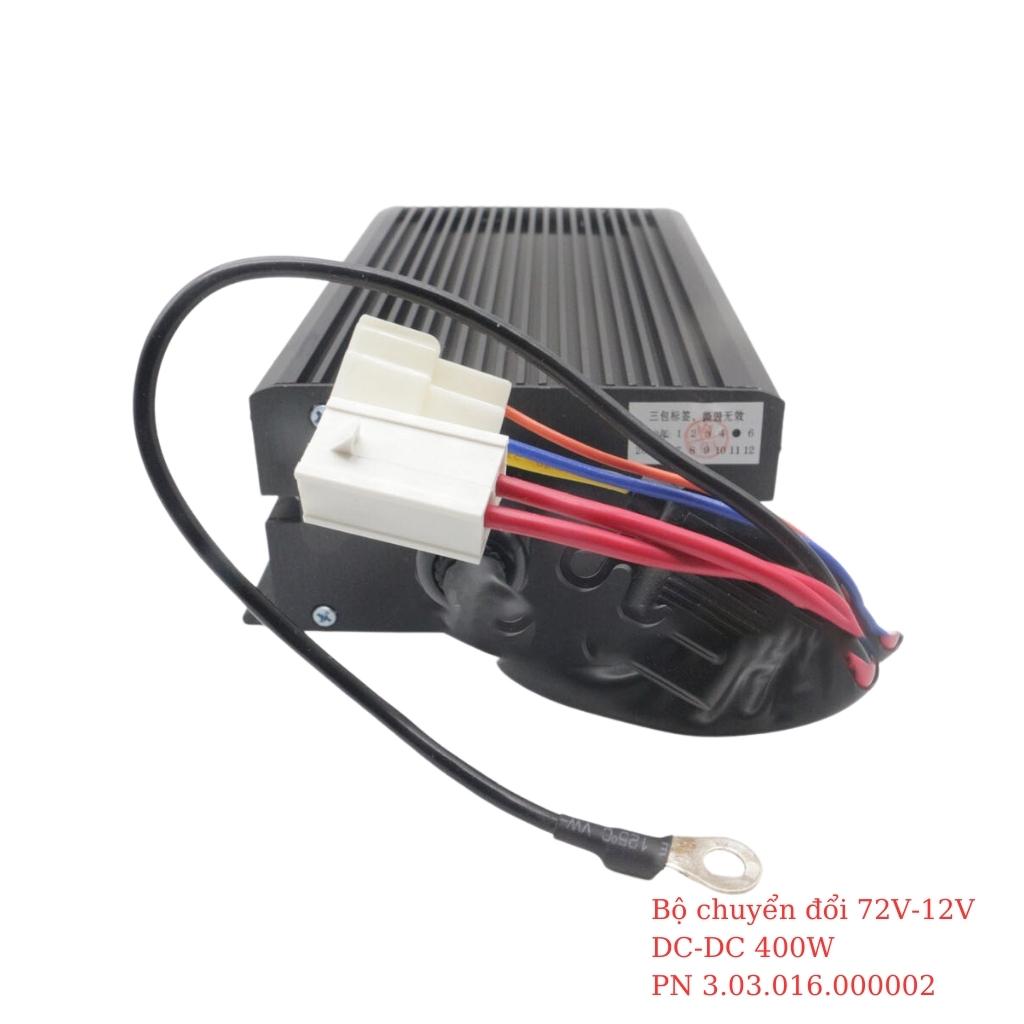 bo-chuyen-doi-72-12v-lvtong-1.jpg bo chuyen doi 72 12v lvtong 1