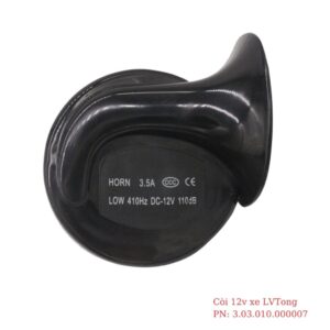 coi xe 12v xe lvtong 1