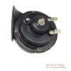 coi xe 12v xe lvtong