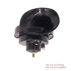 coi xe 12v xe lvtong 2