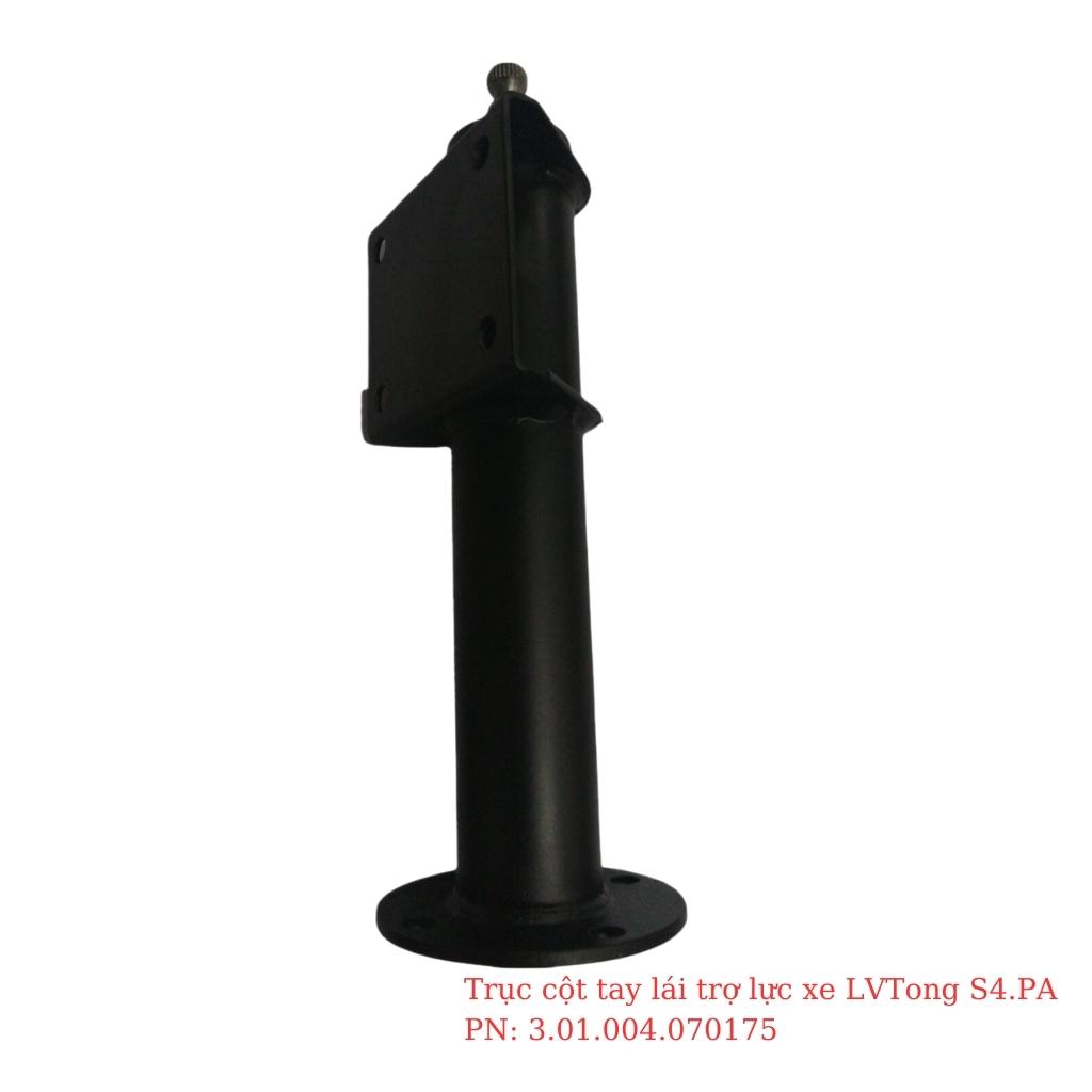 truc-cot-tay-lai-tro-luc-xe-lvtong-s4pa.jpg truc cot tay lai tro luc xe lvtong s4pa