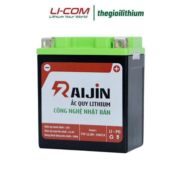 acquy-lithium-xe-may-standard-l-2 acquy lithium xe may standard l 2