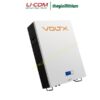 Pin lithium lưu trữ solar, dòng treo tường SY của hãng TCSN 1 lithium solar