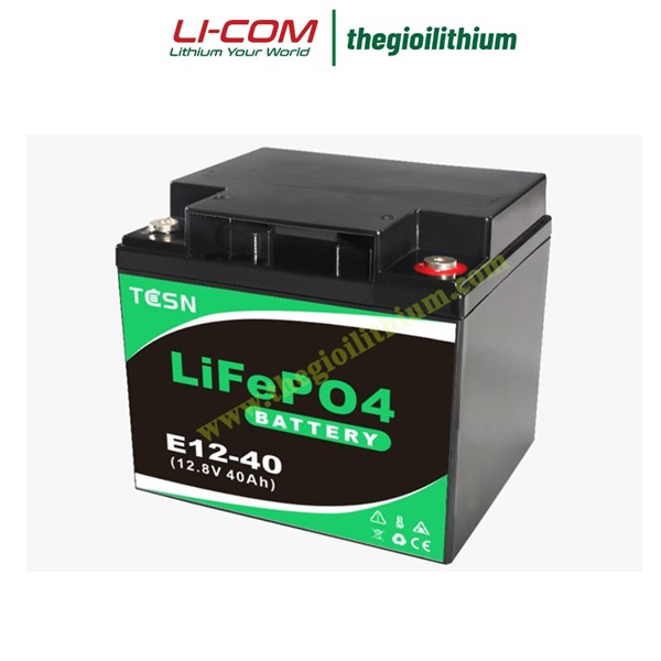 lithium-thay-the-axit-chi-3 lithium thay the axit chi 3