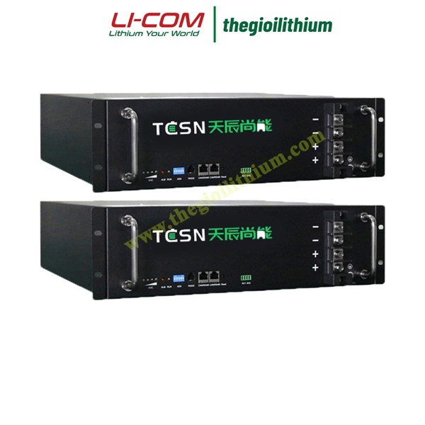 lithium-vien-thong-1 lithium vien thong 1