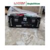 Pin Lithium viễn thông Vision 48V, 100Ah V-LFP48100, ắc quy lithium viễn thông V-LFP48100 2 lithium vision 3