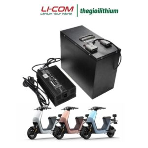 pin lithium xe dap dien cts4830 1