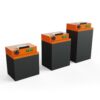 Pin lithium xe máy điện 72V 60Ah CTS-7260 5 pin lithium xe may dien CTS7260 1 1