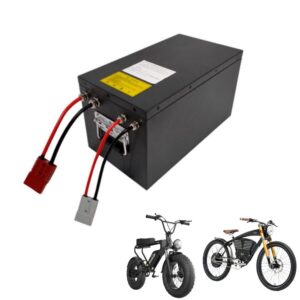 Pin lithium 72V 50Ah cho xe máy điện CTS-7250 2 pin lithium xe may dien cts7250 1