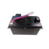 Pin lithium 60V 20Ah cho xe đạp điện, xe máy điện CTS-6020 4 pin lithium xe nang dien cts4820