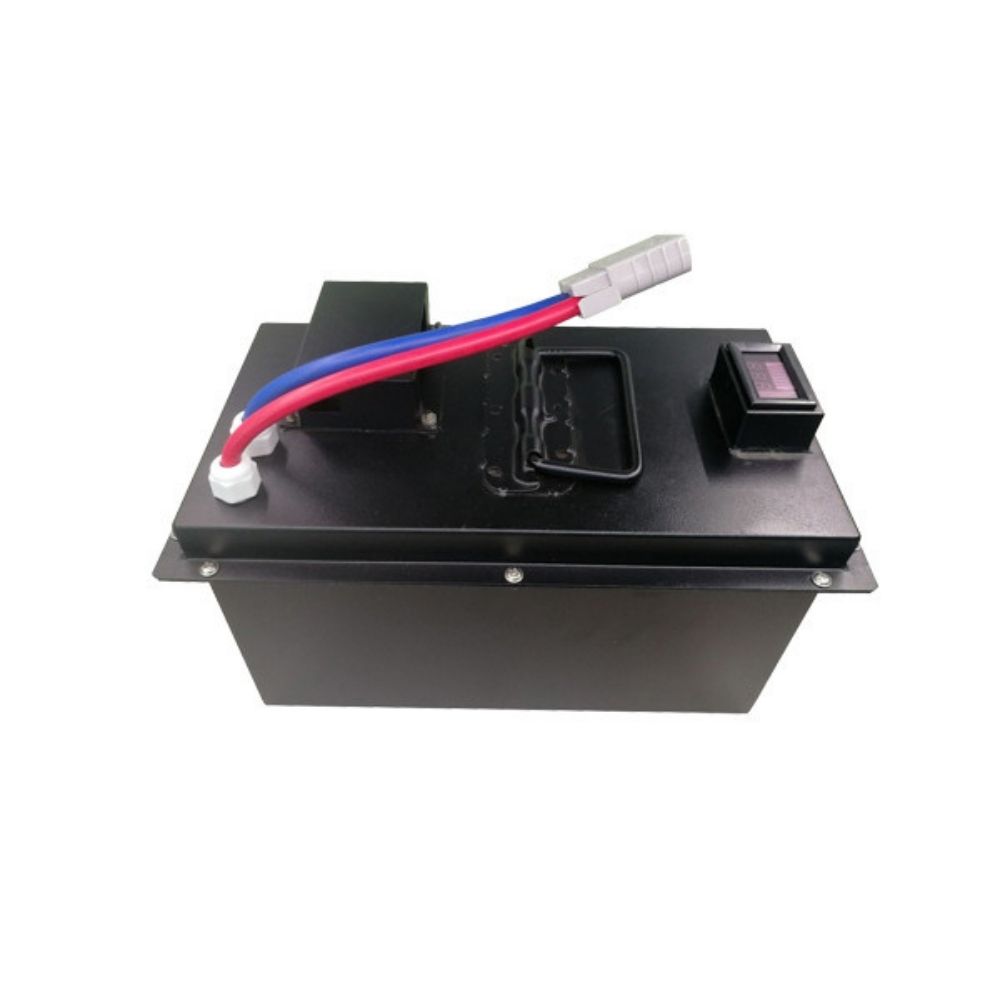 pin-lithium-xe-nang-dien-cts4820 pin lithium xe nang dien cts4820