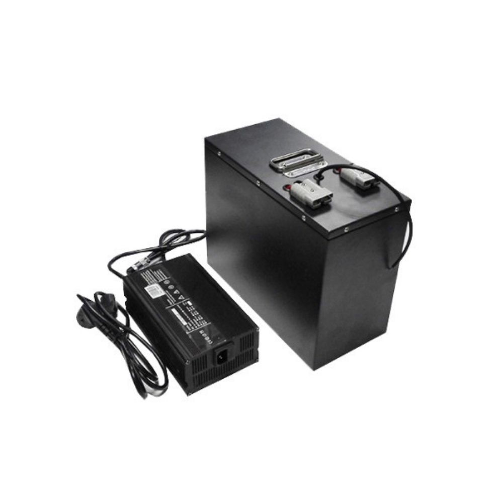 pin-lithium-xe-nang-dien-cts4830 pin lithium xe nang dien cts4830 2